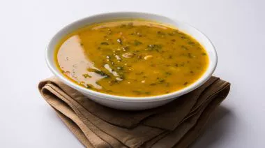 plating-instructions-image